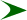 C programming