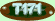 T171 course