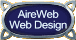 AireWeb Web Design