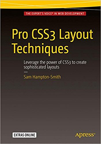 CSS Box Model :: CIS 526 Textbook